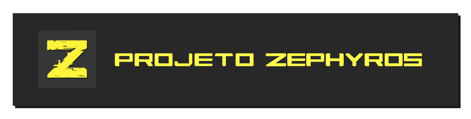 proj ze_2